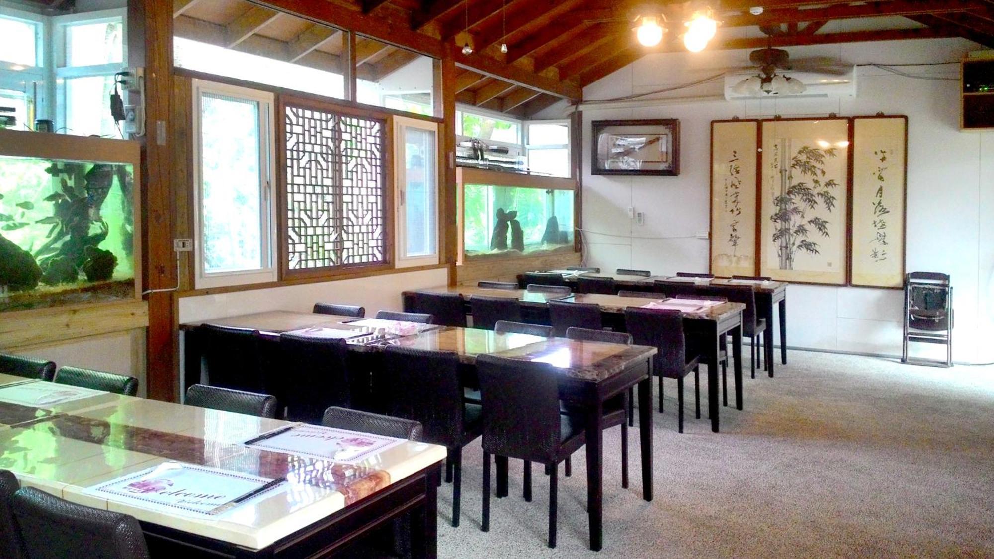 Grand Orchid Resort Villa Liugui Εξωτερικό φωτογραφία